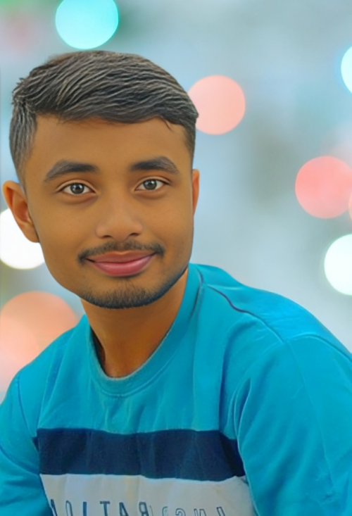 Best All Academic Subjects tutor in Varanasi